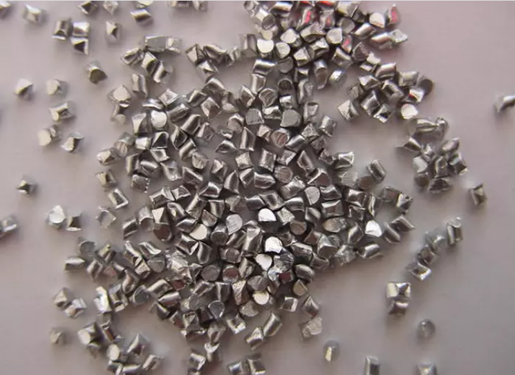 QQ圖片20181201153955 QQ圖片20181201153955